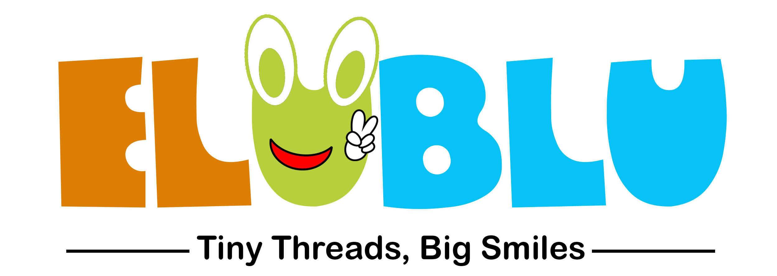 elublu.com